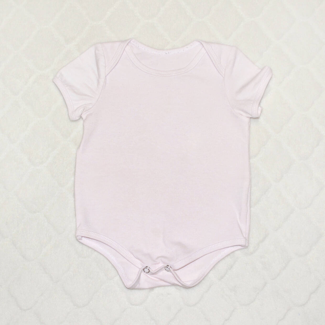 Боди с коротк.рукавами, без ножек, РАЗНЫЕ размеры в Санкт-Петербурге фото 2 Личные вещи Санкт-Петербург