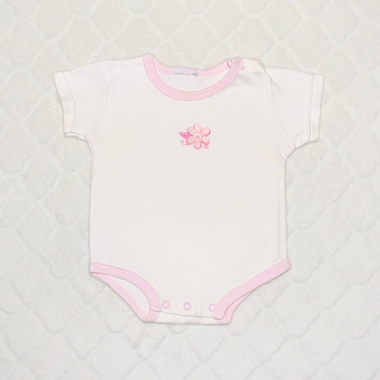 Боди с коротк.рукавами, без ножек, РАЗНЫЕ размеры в Санкт-Петербурге фото 4 Личные вещи Санкт-Петербург