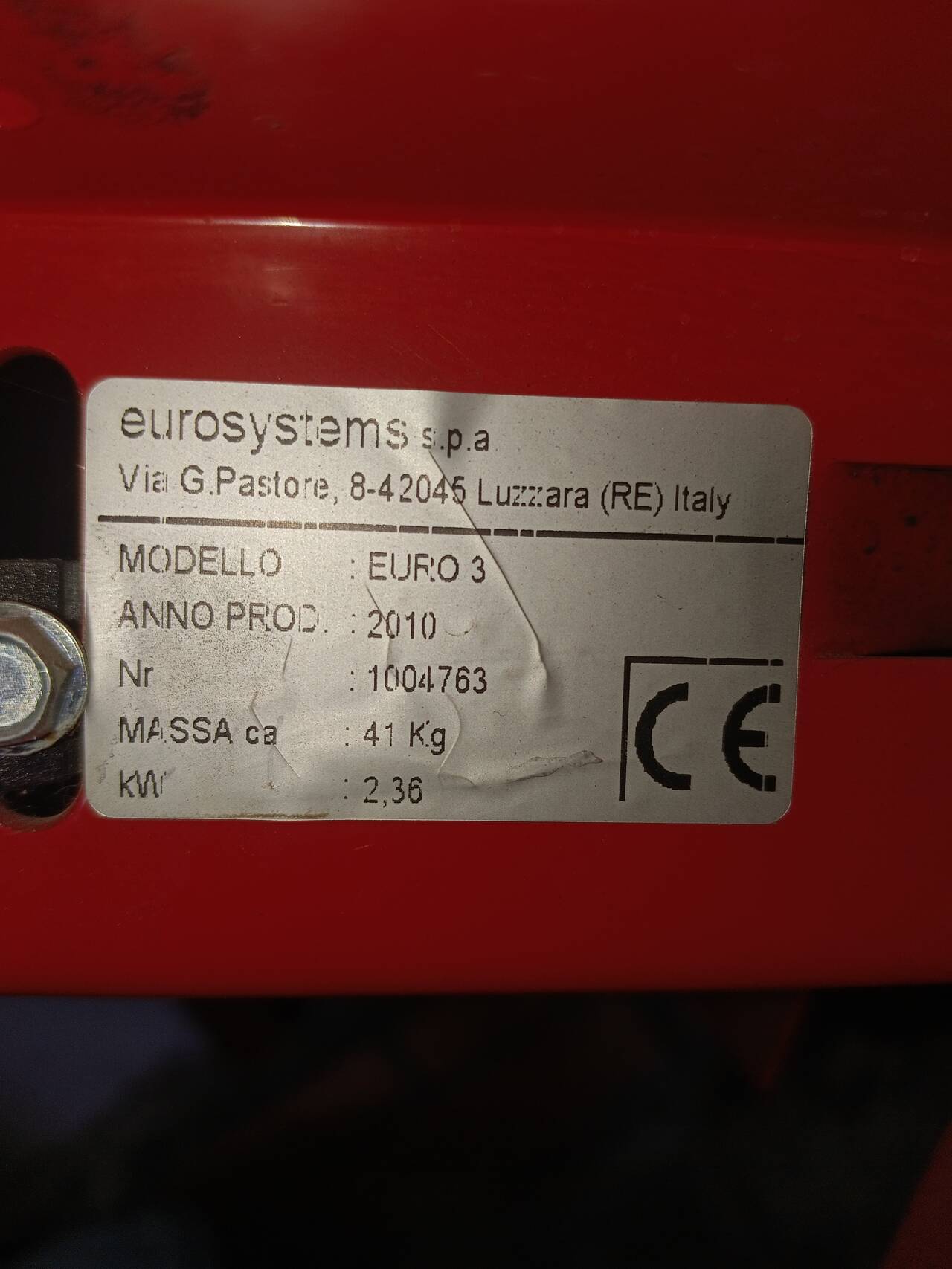 Культиватор в Москве фото 2 Бытовая электроника Москва