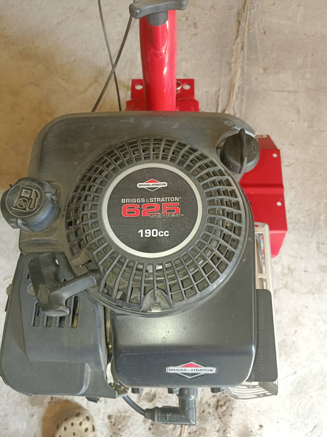 Культиватор в Москве фото 3 Бытовая электроника Москва