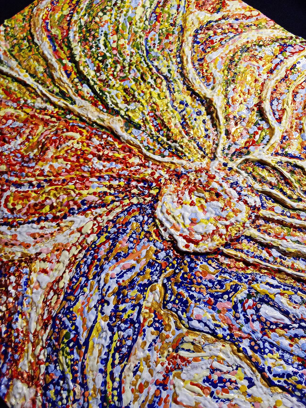 Картина в Москве фото 2 Для дома и дачи Москва Картина в Москве фото 2 Для дома и дачи Москва