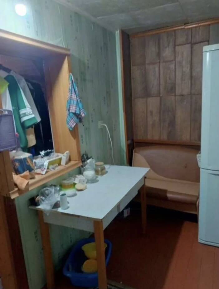 Дача СНТ мичуринец 1137 в Волгодонске фото 5 Недвижимость Волгодонск