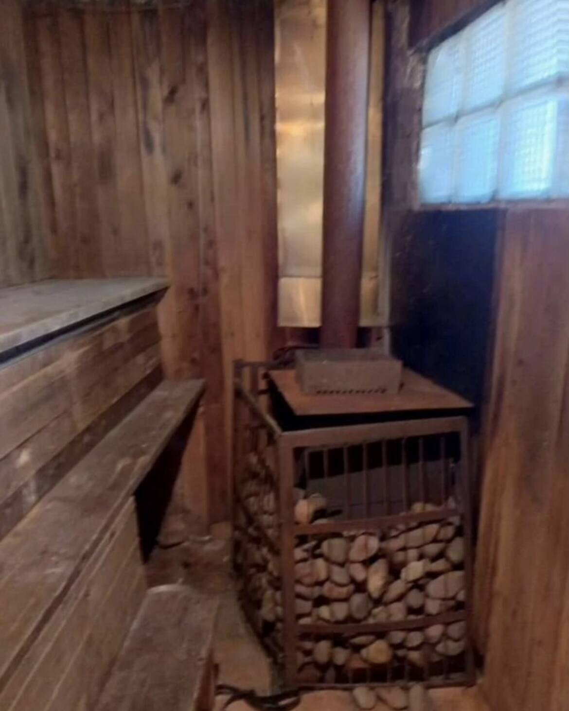 Дача СНТ мичуринец 1137 в Волгодонске фото 6 Недвижимость Волгодонск