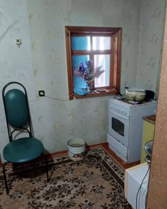 Дача СНТ мичуринец 1137 в Волгодонске фото 3 Недвижимость Волгодонск