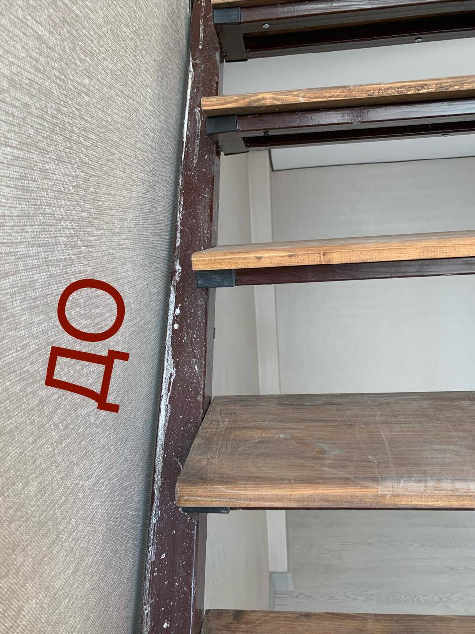 Уборка-Клининг  в Симферополе фото 6 Услуги Симферополь