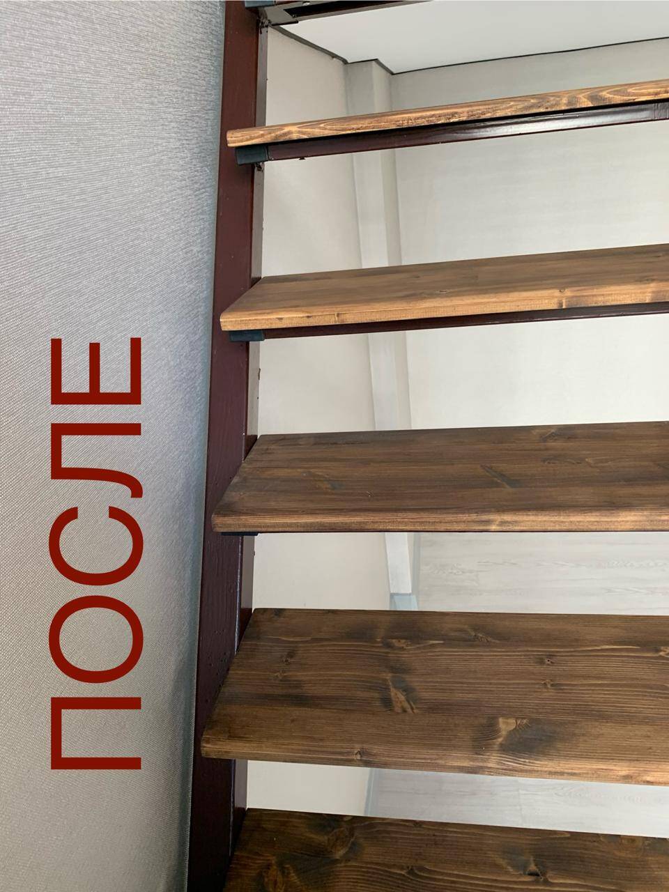 Уборка-Клининг  в Симферополе фото 3 Услуги Симферополь