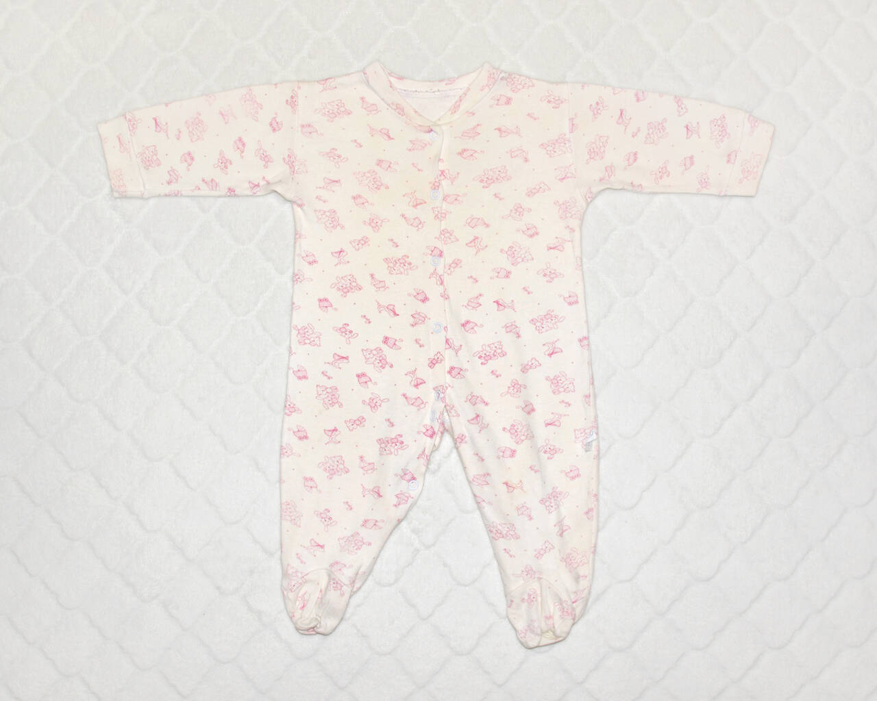 Комбинезоны-боди для новорождённых, РАЗНЫЕ размеры в Санкт-Петербурге фото 5 Личные вещи Санкт-Петербург Комбинезоны-боди для новорождённых, РАЗНЫЕ размеры в Санкт-Петербурге фото 5 Личные вещи Санкт-Петербург