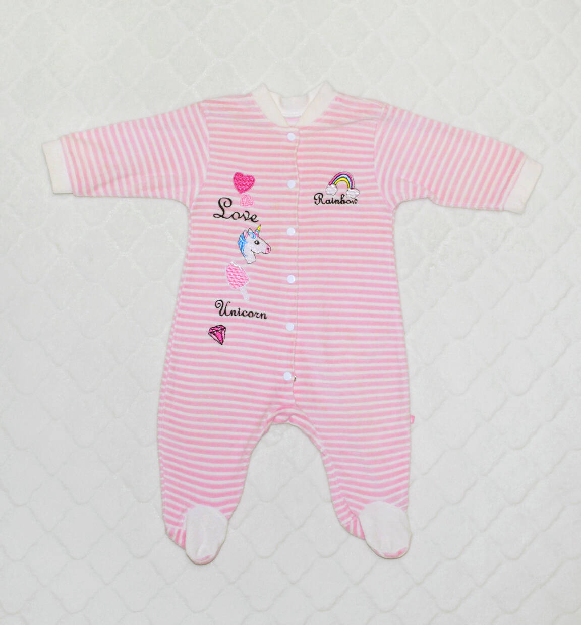 Комбинезоны-боди для новорождённых, РАЗНЫЕ размеры в Санкт-Петербурге фото 4 Личные вещи Санкт-Петербург Комбинезоны-боди для новорождённых, РАЗНЫЕ размеры в Санкт-Петербурге фото 4 Личные вещи Санкт-Петербург