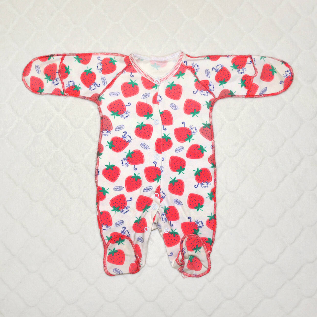 Комбинезоны-боди для новорождённых, РАЗНЫЕ размеры в Санкт-Петербурге фото 3 Личные вещи Санкт-Петербург Комбинезоны-боди для новорождённых, РАЗНЫЕ размеры в Санкт-Петербурге фото 3 Личные вещи Санкт-Петербург