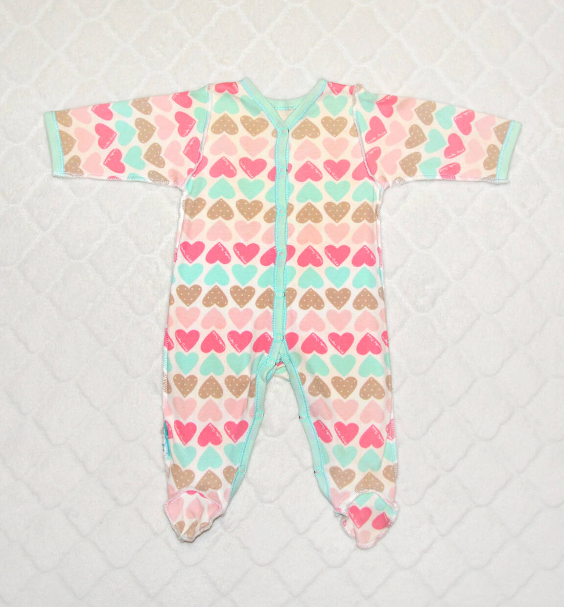 Комбинезоны-боди для новорождённых, РАЗНЫЕ размеры в Санкт-Петербурге фото 6 Личные вещи Санкт-Петербург Комбинезоны-боди для новорождённых, РАЗНЫЕ размеры в Санкт-Петербурге фото 6 Личные вещи Санкт-Петербург