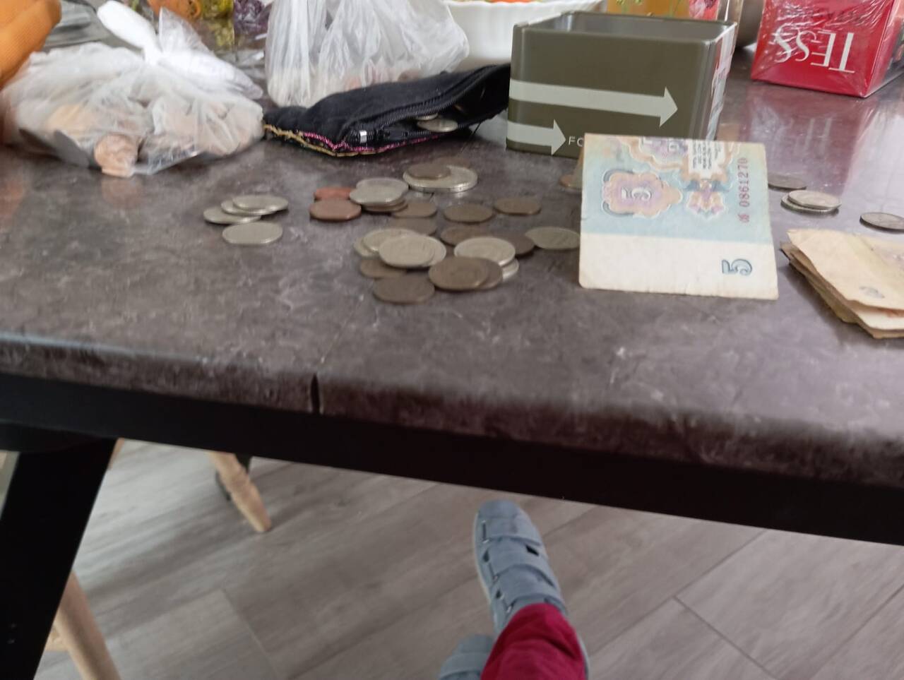 Продам старые монеты  70-90х годов