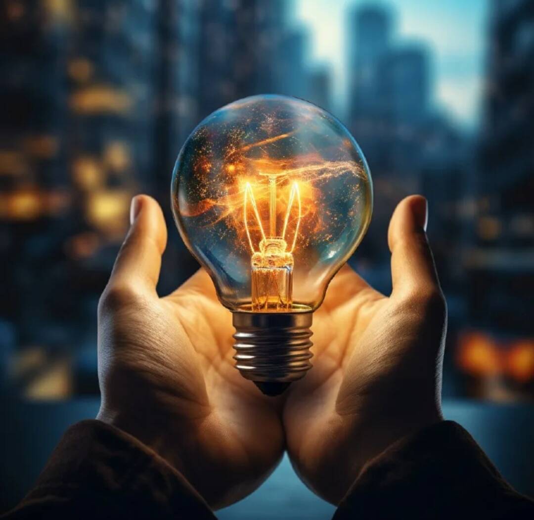 Сам себе психолог