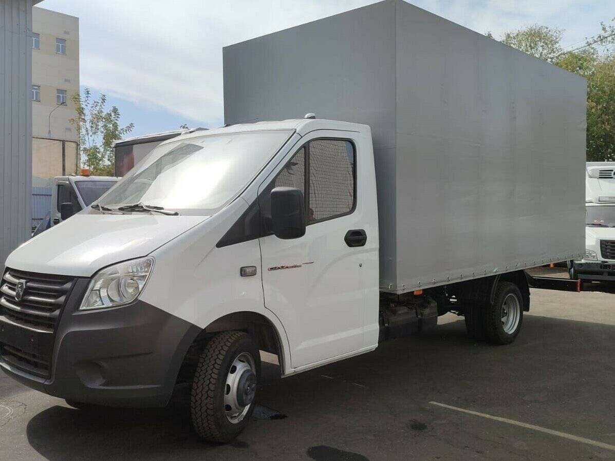 утилизация газовых плит в казани