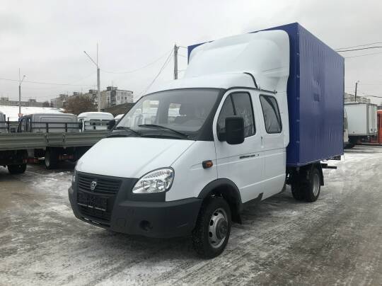 Вывоз старого матраса на утилизацию из квартиры ( на помойку )
