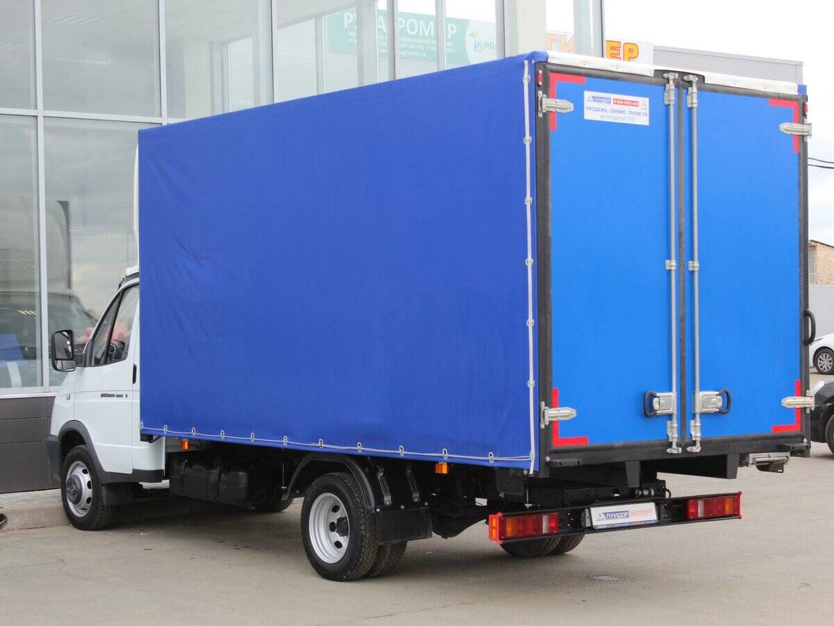 утилизация стиральная машина казань