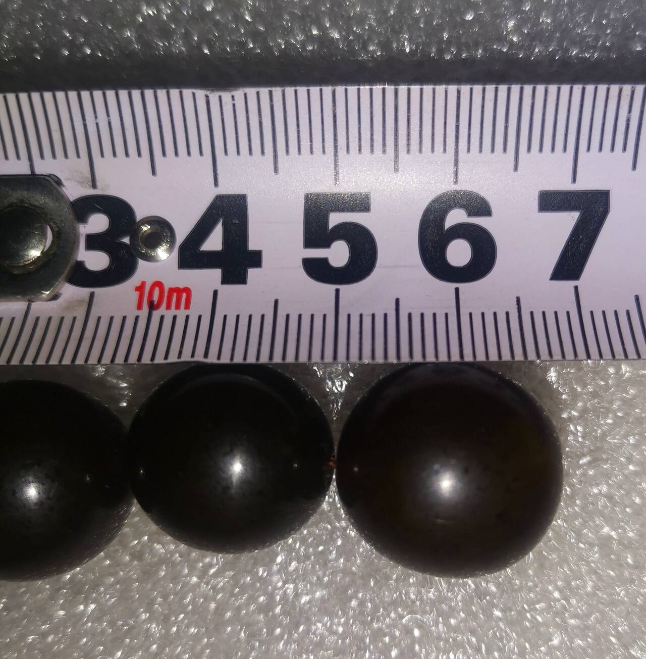 Редкие бусы. Бакелит. в Ростове-на-Дону фото 6 Личные вещи Ростов-на-Дону