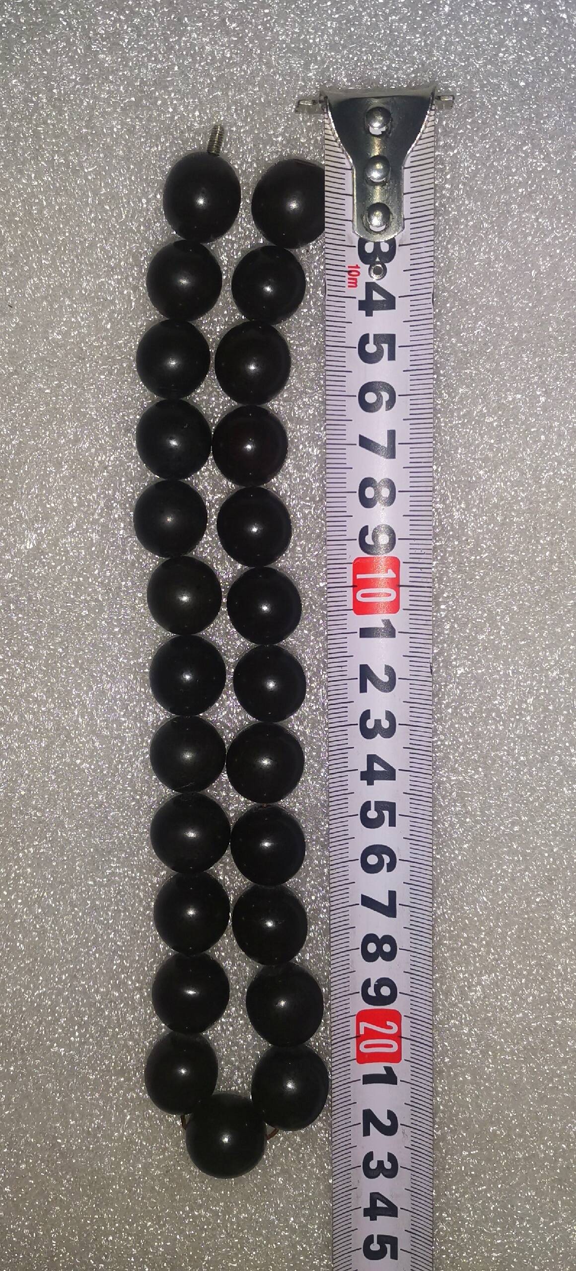 Редкие бусы. Бакелит. в Ростове-на-Дону фото 2 Личные вещи Ростов-на-Дону