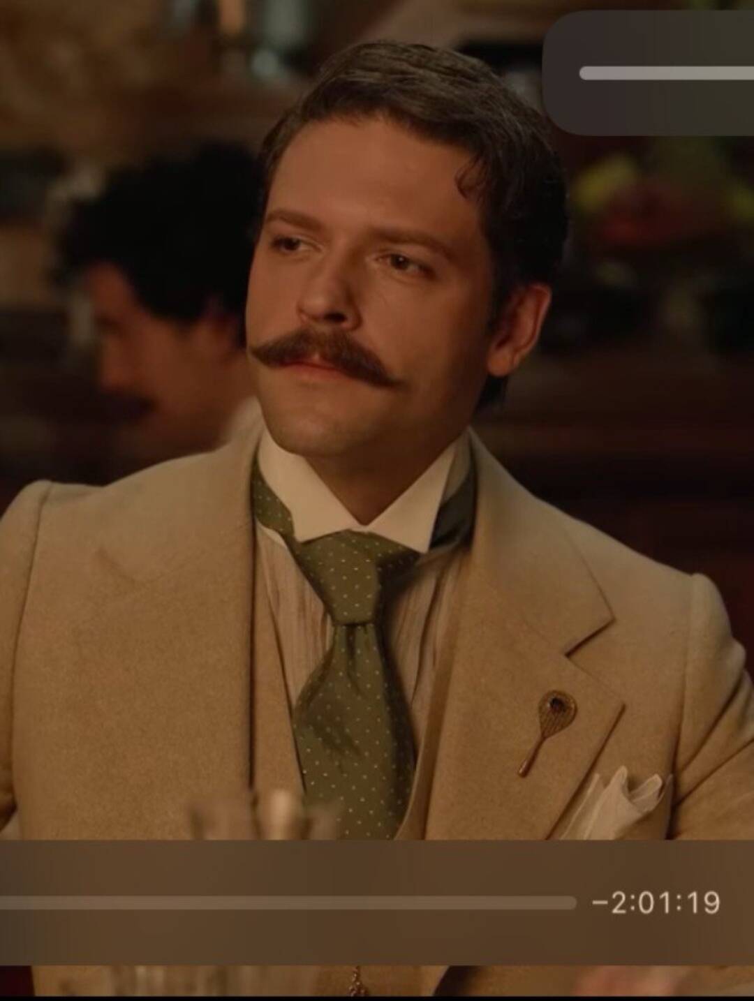 Редкая брошь. Теннисная ракетка. Винтаж в Ростове-на-Дону фото 4 Личные вещи Ростов-на-Дону