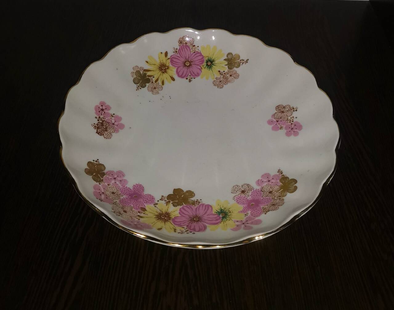 Сервиз: Весна. лфз. СССР в Ростове-на-Дону фото 4 Для дома и дачи Ростов-на-Дону Сервиз: Весна. лфз. СССР в Ростове-на-Дону фото 4 Для дома и дачи Ростов-на-Дону