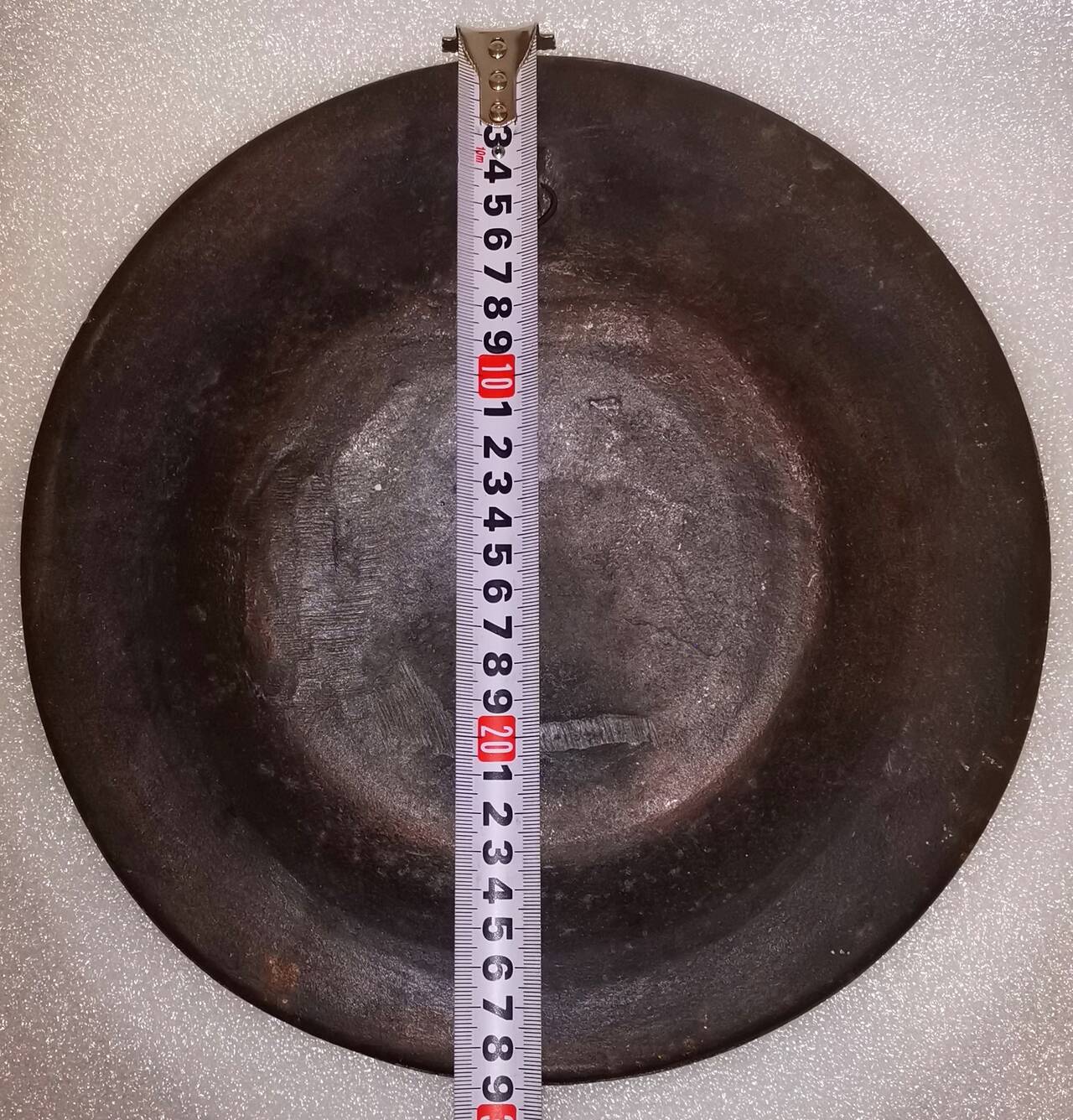 Борельеф фрегат. Медь. 20 век. Морская в Ростове-на-Дону фото 4 Для дома и дачи Ростов-на-Дону Борельеф фрегат. Медь. 20 век. Морская в Ростове-на-Дону фото 4 Для дома и дачи Ростов-на-Дону