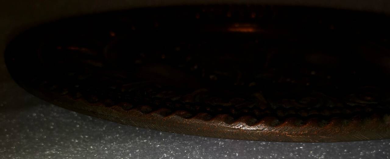 Борельеф фрегат. Медь. 20 век. Морская в Ростове-на-Дону фото 5 Для дома и дачи Ростов-на-Дону Борельеф фрегат. Медь. 20 век. Морская в Ростове-на-Дону фото 5 Для дома и дачи Ростов-на-Дону