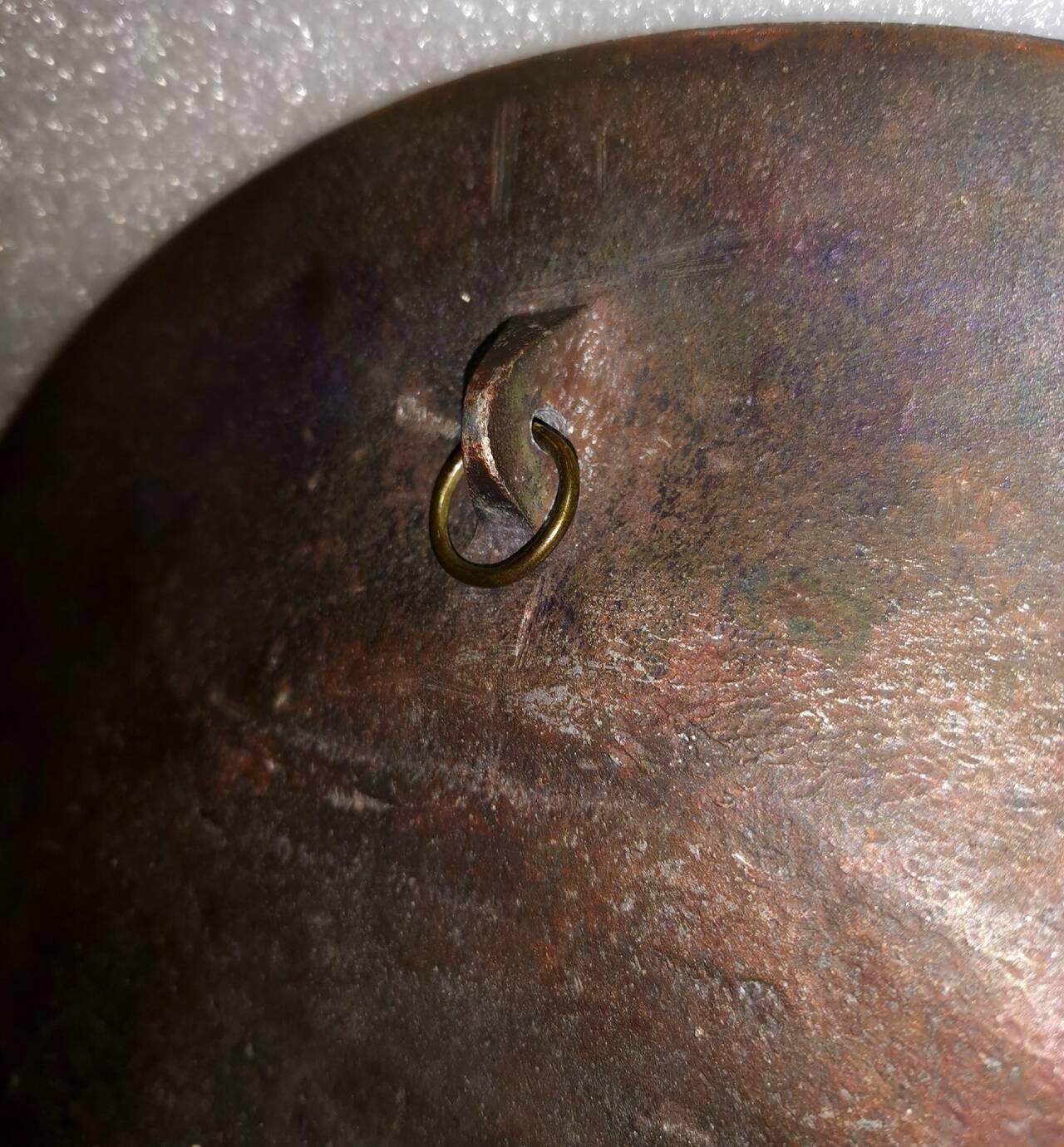 Борельеф фрегат. Медь. 20 век. Морская в Ростове-на-Дону фото 3 Для дома и дачи Ростов-на-Дону Борельеф фрегат. Медь. 20 век. Морская в Ростове-на-Дону фото 3 Для дома и дачи Ростов-на-Дону