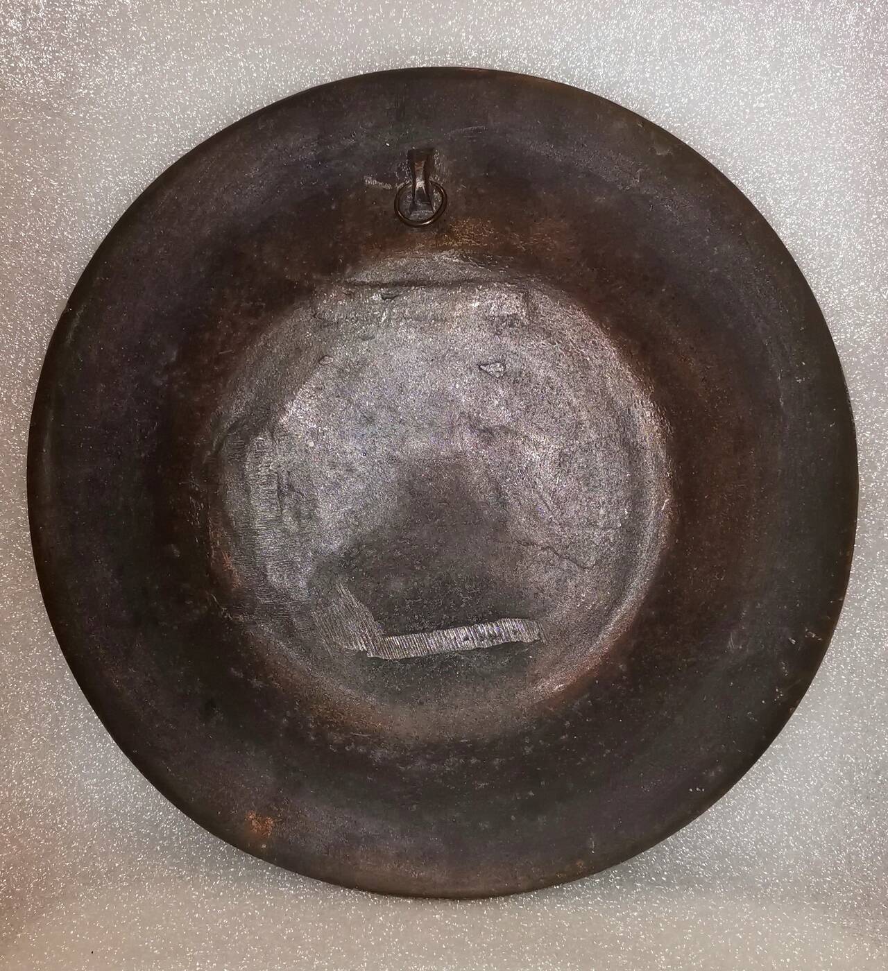 Борельеф фрегат. Медь. 20 век. Морская в Ростове-на-Дону фото 6 Для дома и дачи Ростов-на-Дону Борельеф фрегат. Медь. 20 век. Морская в Ростове-на-Дону фото 6 Для дома и дачи Ростов-на-Дону