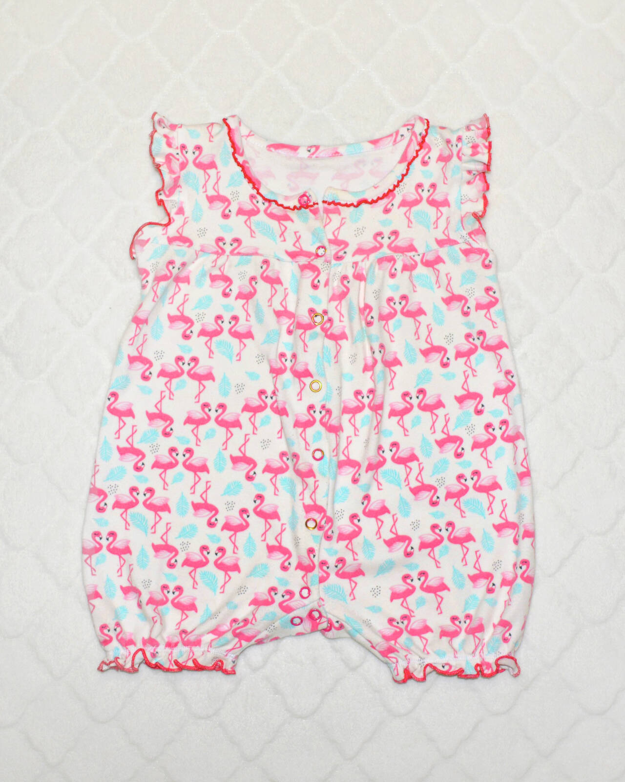 Песочники с короткими и длинными ножками, РАЗНЫЕ размеры в Санкт-Петербурге фото 4 Личные вещи Санкт-Петербург