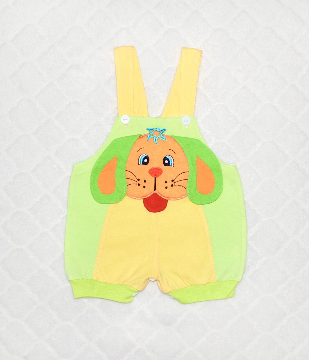 Песочники с короткими и длинными ножками, РАЗНЫЕ размеры в Санкт-Петербурге фото 6 Личные вещи Санкт-Петербург