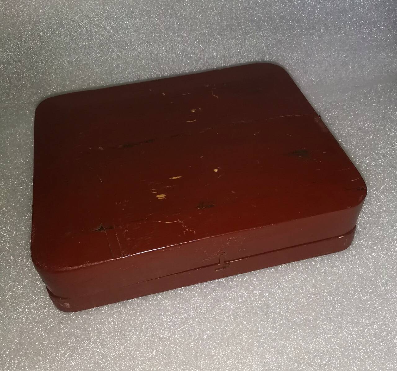 Старинная икона: Господь Вседержитель. Оклад. Киот в Ростове-на-Дону фото 6 Для дома и дачи Ростов-на-Дону Старинная икона: Господь Вседержитель. Оклад. Киот в Ростове-на-Дону фото 6 Для дома и дачи Ростов-на-Дону