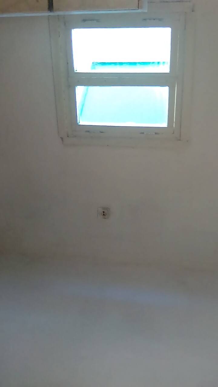 Продаю дом, 28 м², 6.2 сотки, Долгодеревенское, Больничный переулок, 6 в Челябинске фото 4 Недвижимость Челябинск