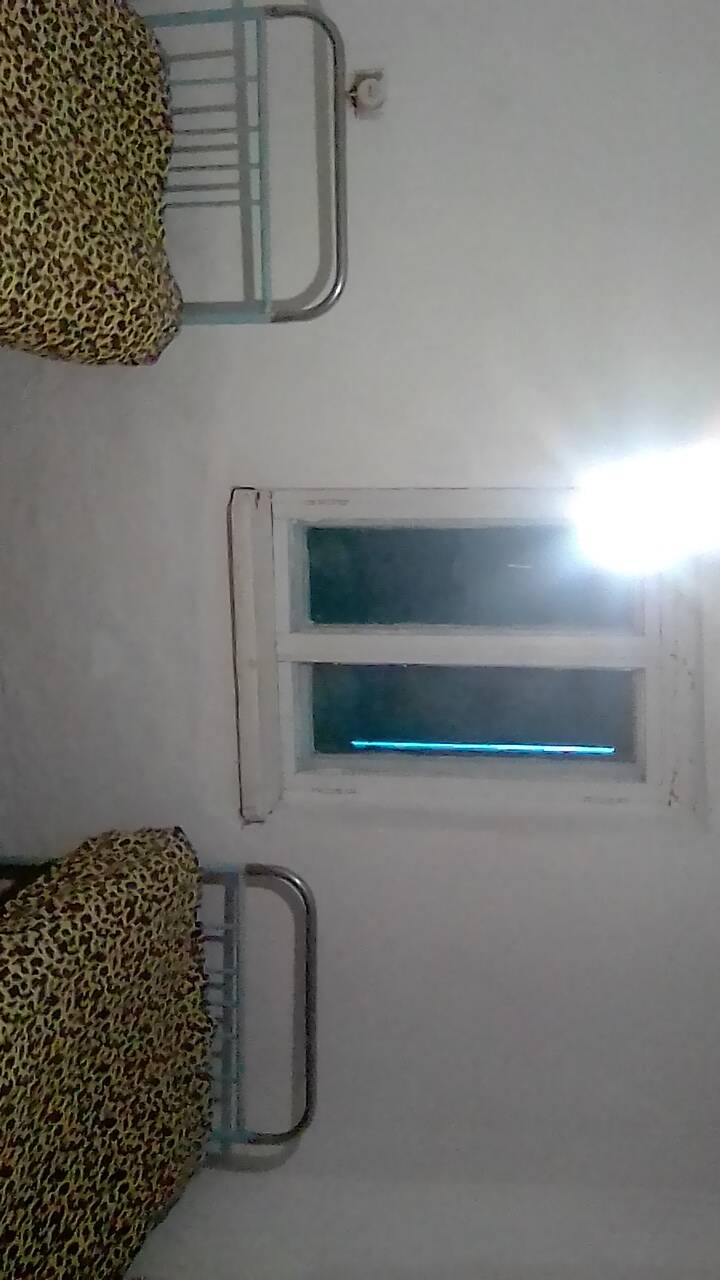 Продаю дом, 28 м², 6.2 сотки, Долгодеревенское, Больничный переулок, 6 в Челябинске фото 3 Недвижимость Челябинск