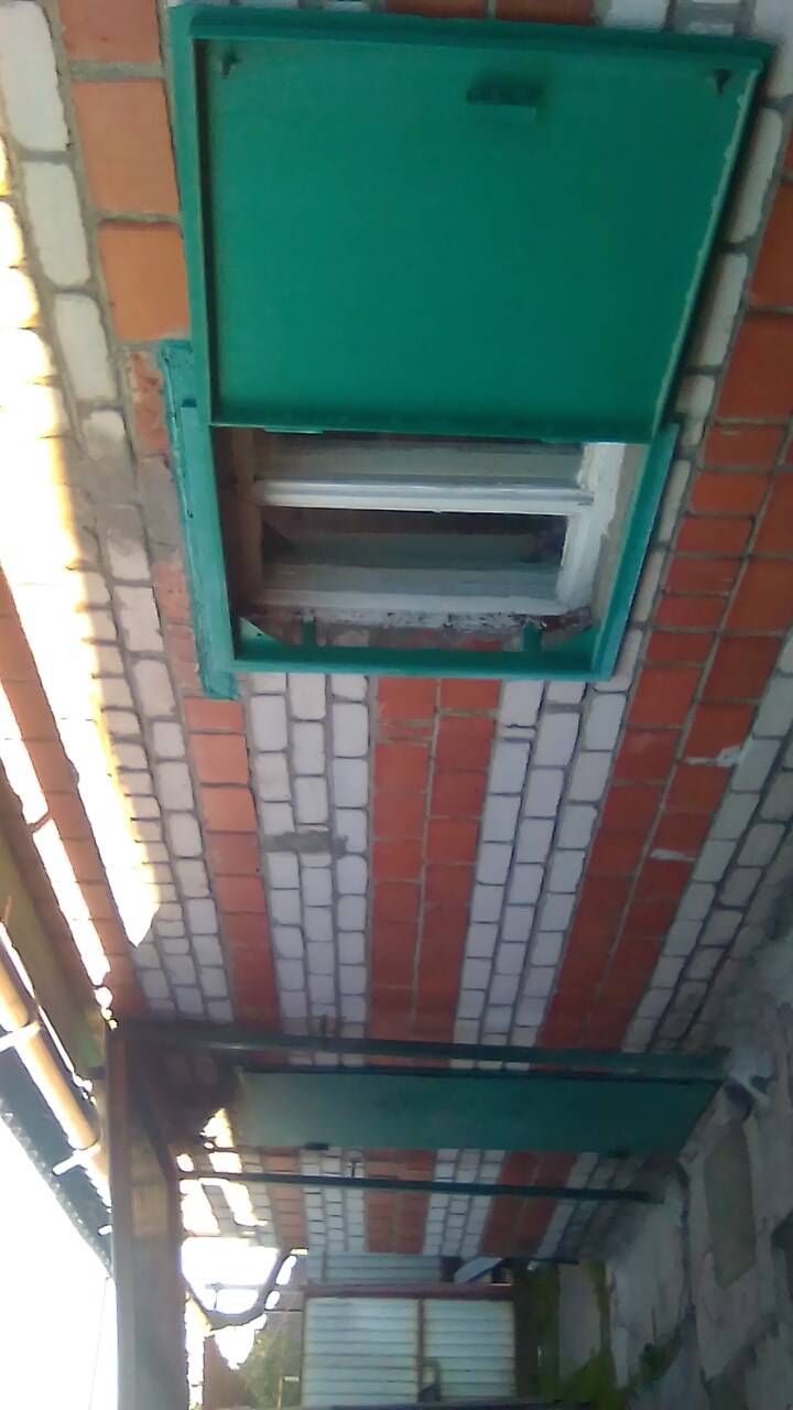 Продаю дом, 28 м², 6.2 сотки, Долгодеревенское, Больничный переулок, 6 в Челябинске фото 2 Недвижимость Челябинск