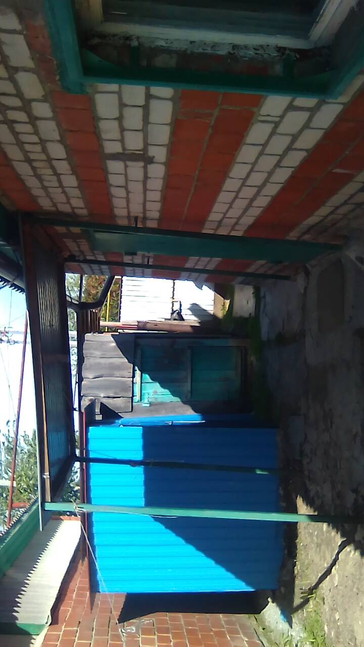 Продаю дом, 28 м², 6.2 сотки, Долгодеревенское, Больничный переулок, 6 в Челябинске фото 5 Недвижимость Челябинск