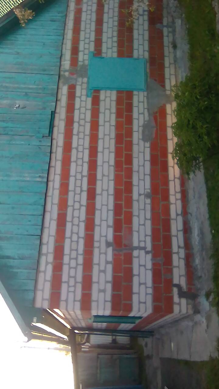 Продаю дом, 28 м², 6.2 сотки, Долгодеревенское, Больничный переулок, 6