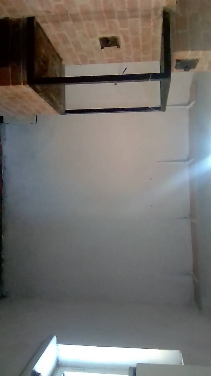 Продаю дом, 28 м², 6.2 сотки, Долгодеревенское, Больничный переулок, 6 в Челябинске фото 7 Недвижимость Челябинск