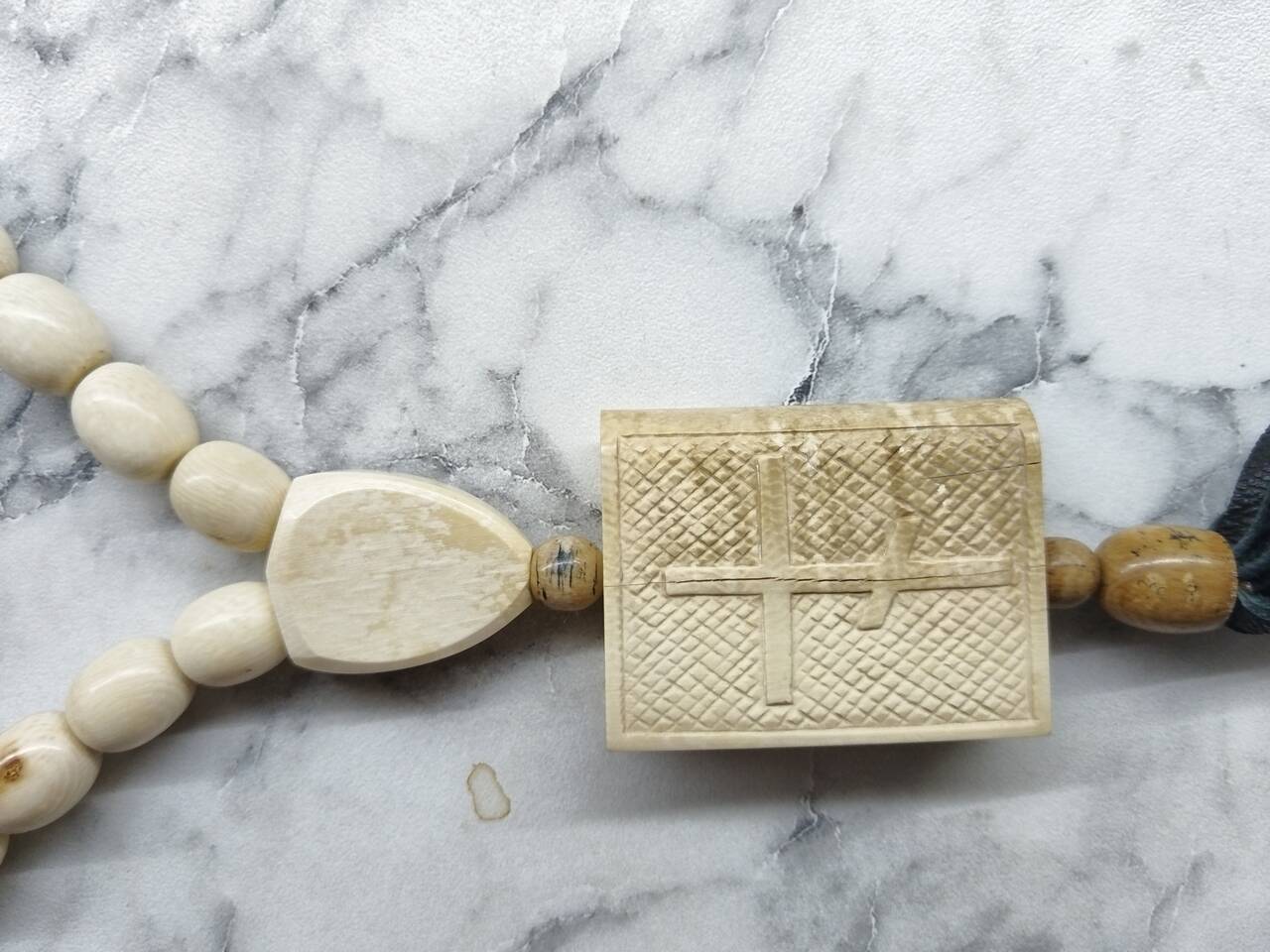 четки из бивня мамонта в Санкт-Петербурге фото 4 Личные вещи Санкт-Петербург