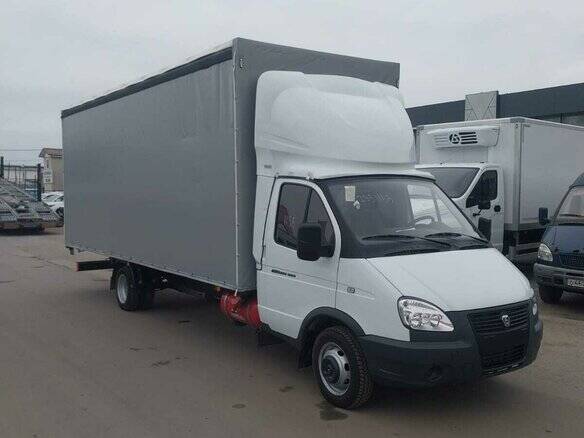 Вывоз стиральных машин на свалку ( не скупка )