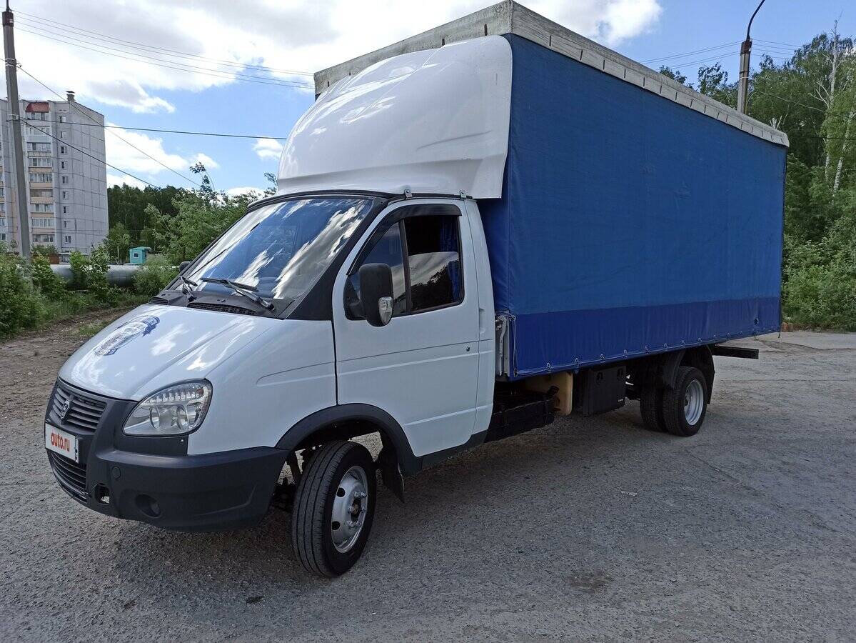 Вывоз газовых плит в Казани , не скупка 