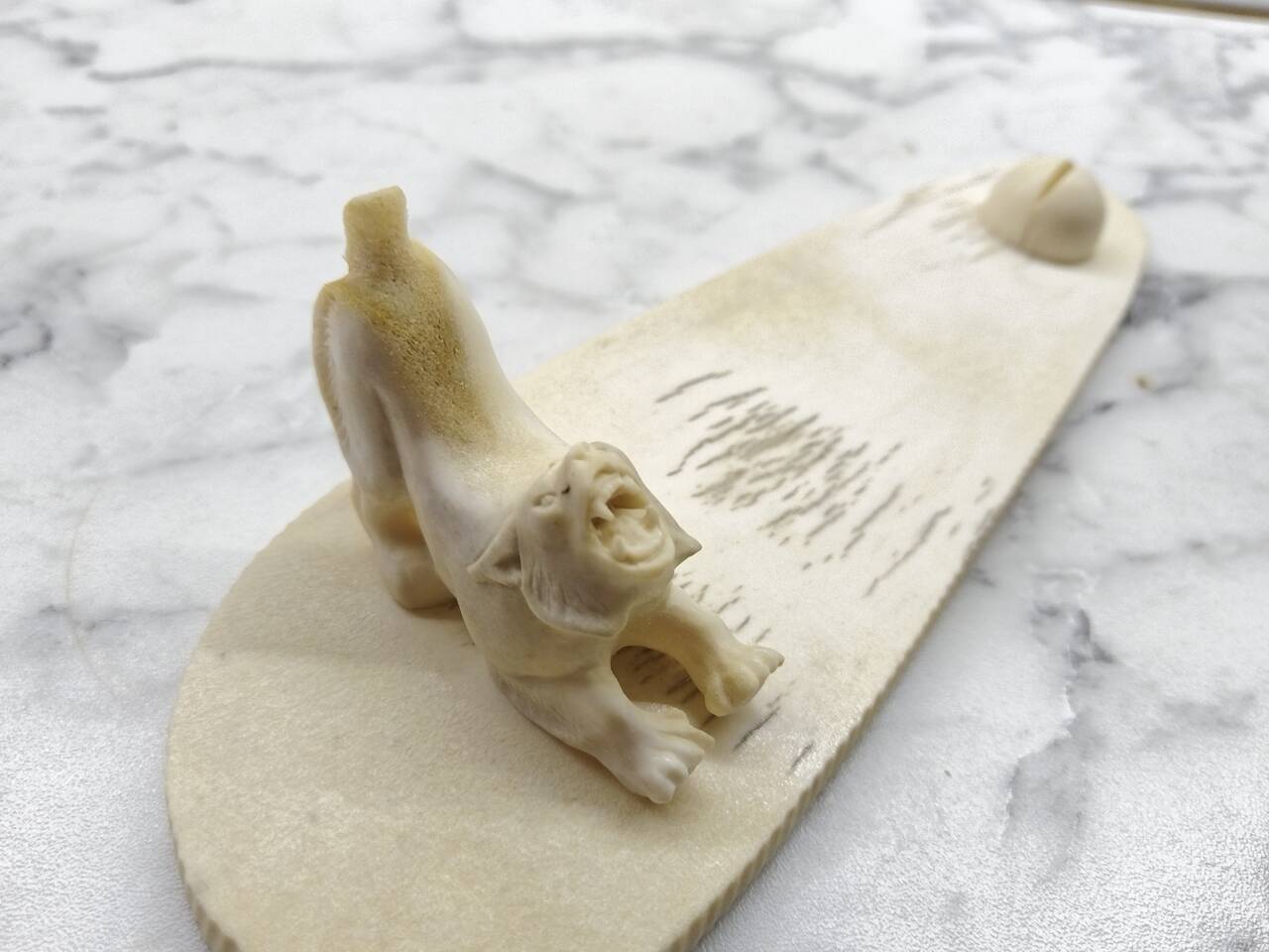 сувенирный нож в Санкт-Петербурге фото 2 Увлечения и отдых Санкт-Петербург