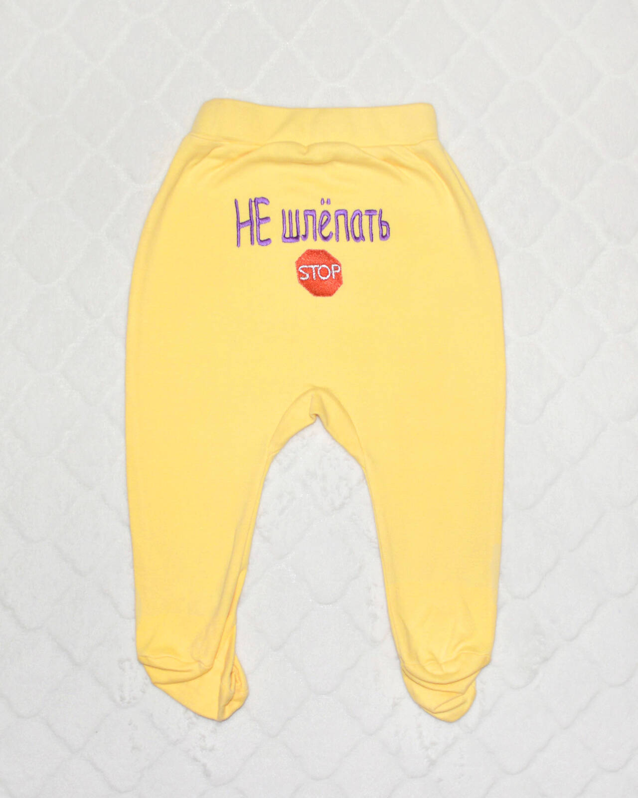 Ползунки с закрытыми ножками для новорождённых, РАЗНЫЕ размеры в Санкт-Петербурге фото 3 Личные вещи Санкт-Петербург