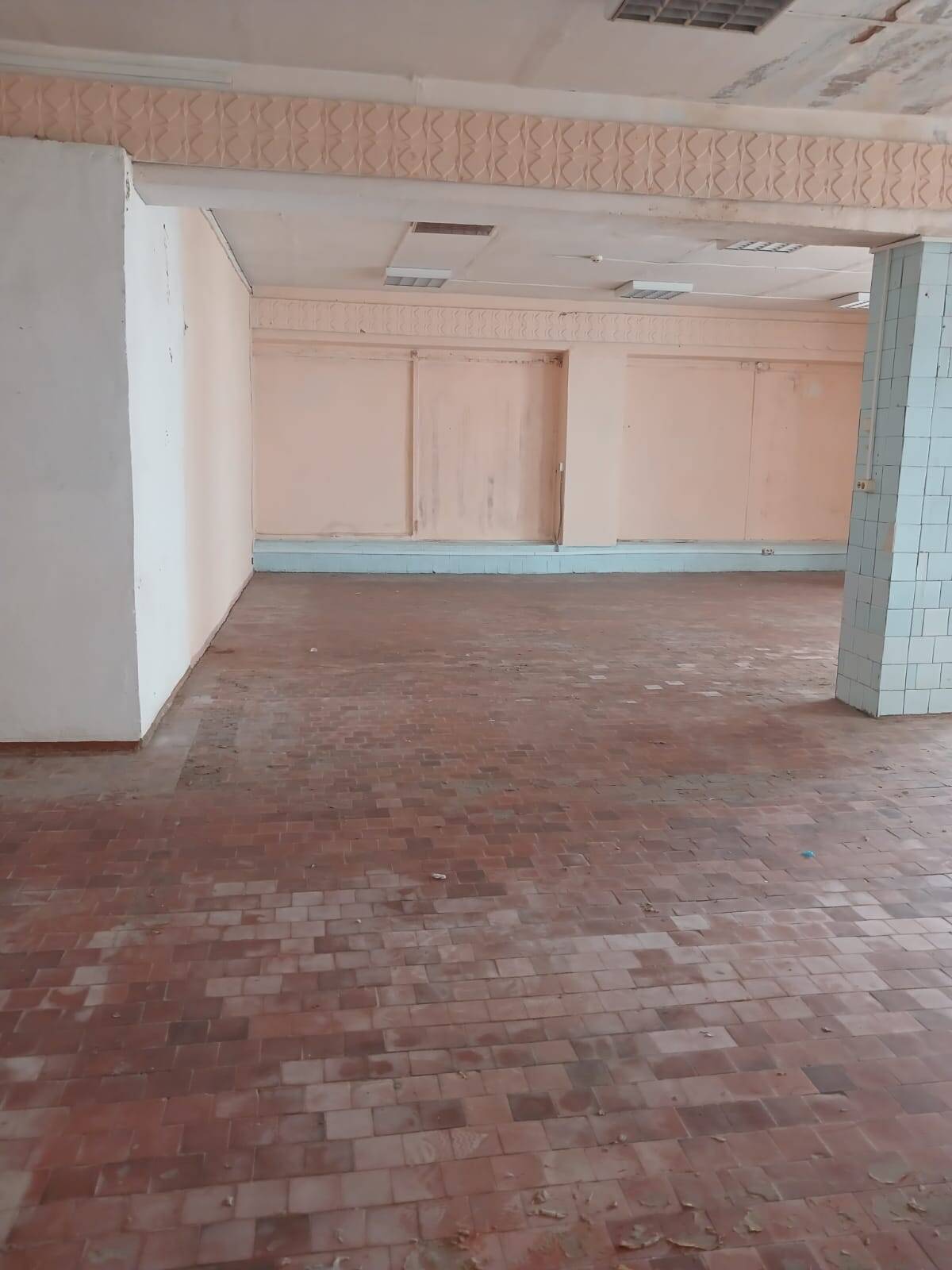 приморский край лазовский район в Партизанске фото 4 Недвижимость Партизанск