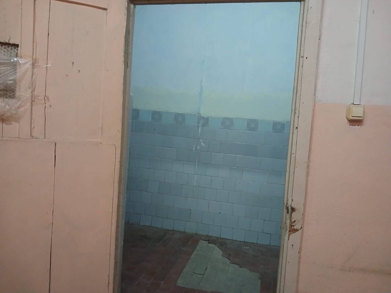 приморский край лазовский район в Партизанске фото 3 Недвижимость Партизанск