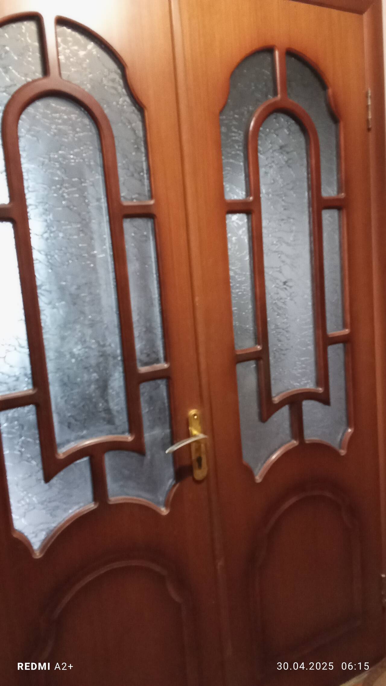 Отдам бесплатно двери в Москве фото 2 Для дома и дачи Москва