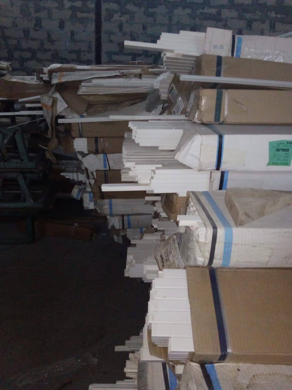 Кабель каналы ПВХ продам в Санкт-Петербурге фото 3 Для дома и дачи Санкт-Петербург Кабель каналы ПВХ продам в Санкт-Петербурге фото 3 Для дома и дачи Санкт-Петербург