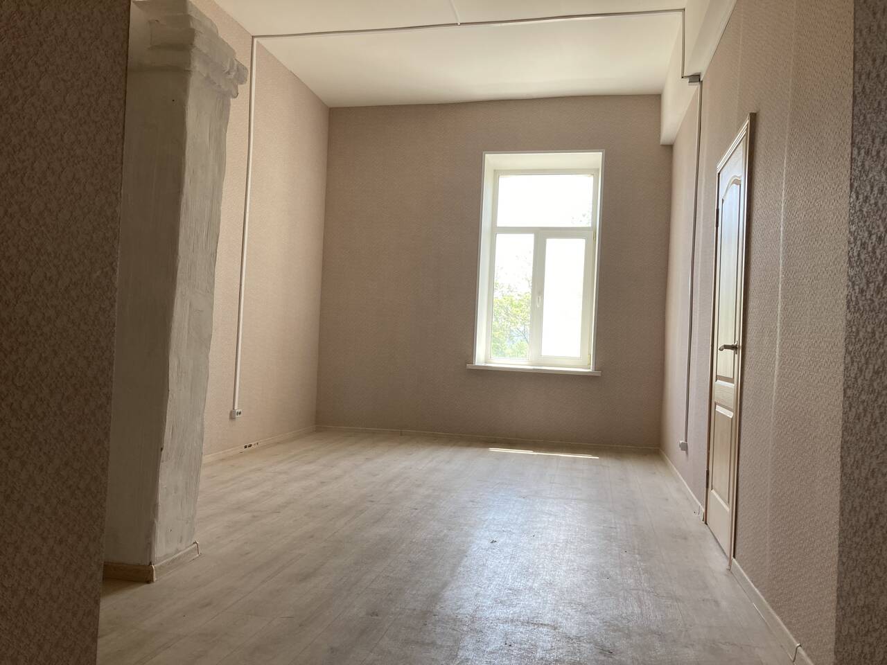 Продается квартира возле моря во Владивостоке фото 3 Недвижимость Владивосток