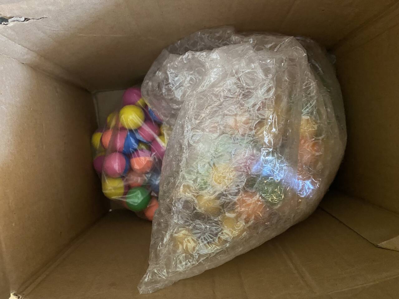 Механический торговый автомат Альфа в Астрахани фото 2 Недвижимость Астрахань