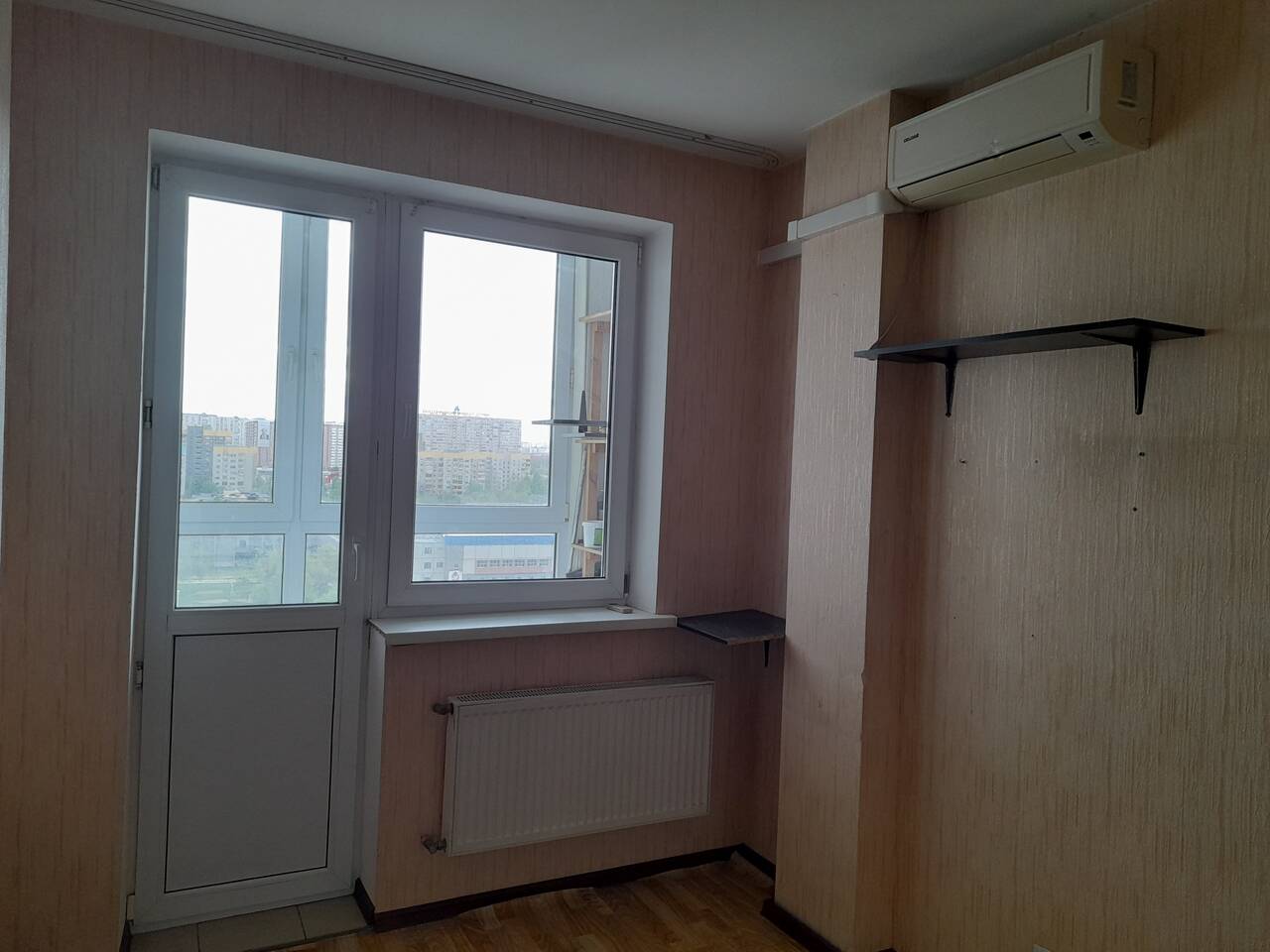 Сдача квартиры в аренду Сдача квартиры в аренду