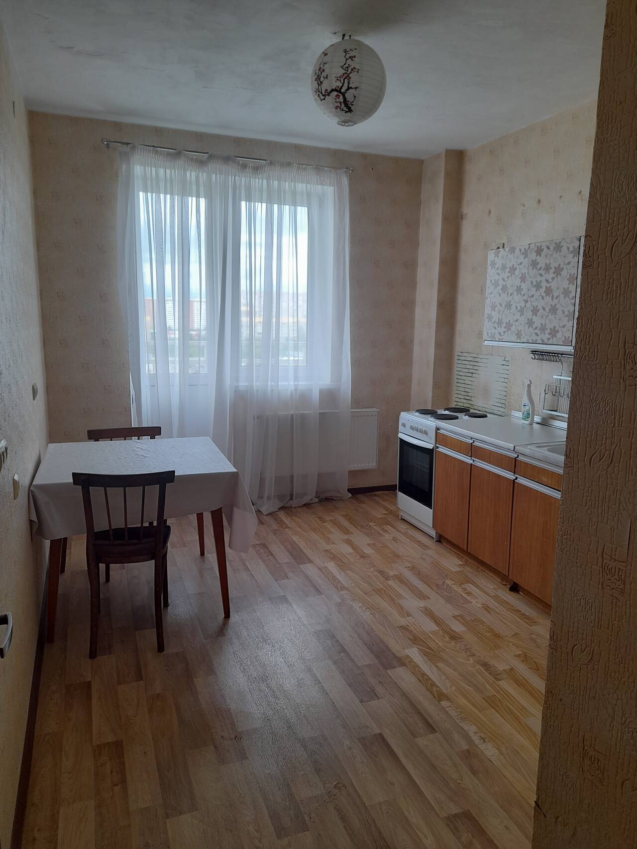 Сдача квартиры в аренду в Краснодаре фото 2 Недвижимость Краснодар