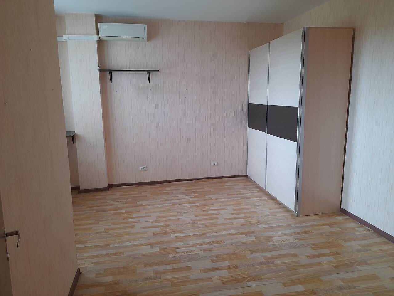 Сдача квартиры в аренду в Краснодаре фото 2 Недвижимость Краснодар